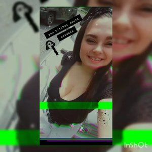 Meet your Posher, Christie